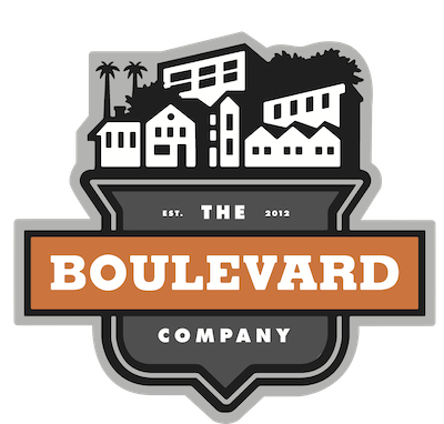 Blvd logo (transparent) copy