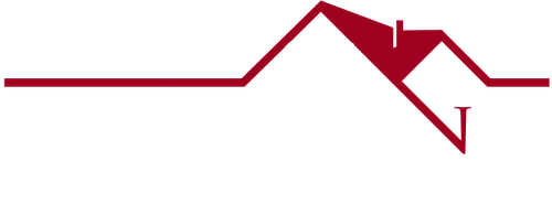 McLain Jones Logo