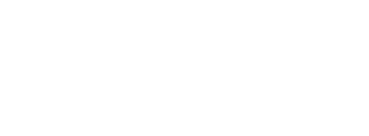 Certified Negotiation Expert Logo Certified Negotiation Expert Logo