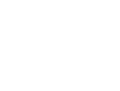 Charleston Realtors Charleston Realtors