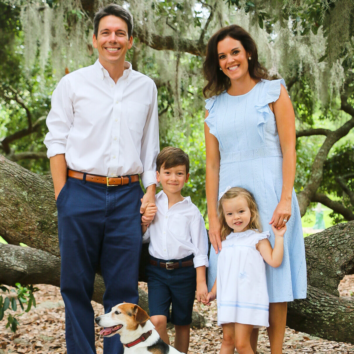 family photo square family photo square