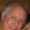 Mike Keeney Sr. Avatar
